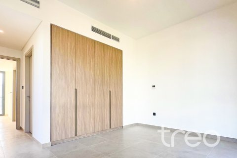 Снять в аренду таунхаус в The Valley, Дубай: 4 спальни, 259.94м², № 120008 - фото 13