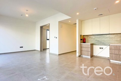 Снять в аренду таунхаус в The Valley, Дубай: 4 спальни, 259.94м², № 120008 - фото 4
