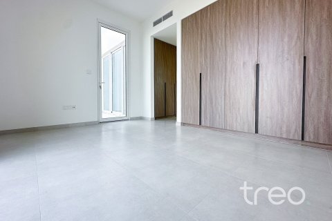 Снять в аренду таунхаус в The Valley, Дубай: 4 спальни, 257.43м², № 120009 - фото 20