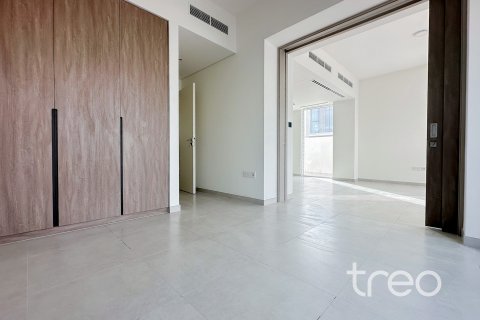 Снять в аренду таунхаус в The Valley, Дубай: 4 спальни, 257.43м², № 120009 - фото 15
