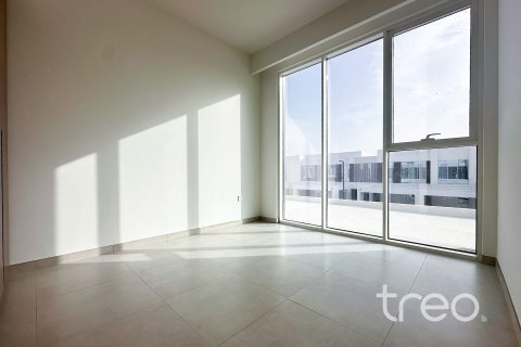 Снять в аренду таунхаус в The Valley, Дубай: 4 спальни, 257.43м², № 120009 - фото 26
