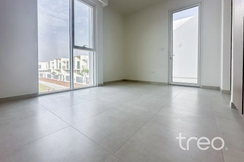 Снять в аренду таунхаус в The Valley, Дубай: 4 спальни, 257.43м², № 120009 - фото 19