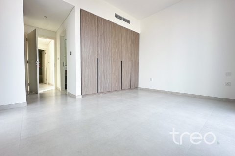 Снять в аренду таунхаус в The Valley, Дубай: 4 спальни, 257.43м², № 120009 - фото 21