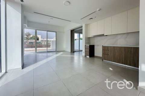 Снять в аренду таунхаус в The Valley, Дубай: 4 спальни, 257.43м², № 120009 - фото 6