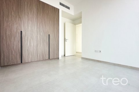 Снять в аренду таунхаус в The Valley, Дубай: 4 спальни, 257.43м², № 120009 - фото 23