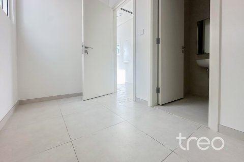 Снять в аренду таунхаус в The Valley, Дубай: 4 спальни, 257.43м², № 120009 - фото 27