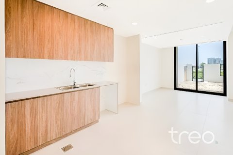 Maison de ville à Town Square, Dubai, 3 chambres, 196.12 m², № 120011 - photo 8