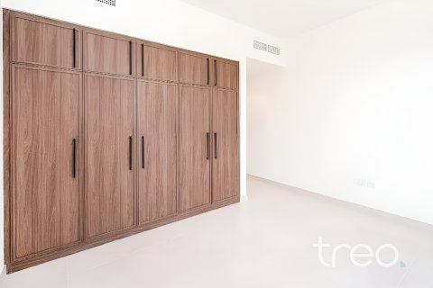 Maison de ville à Town Square, Dubai, 3 chambres, 196.12 m², № 120011 - photo 11