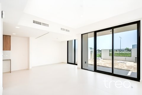 Maison de ville à Town Square, Dubai, 3 chambres, 196.12 m², № 120011 - photo 7