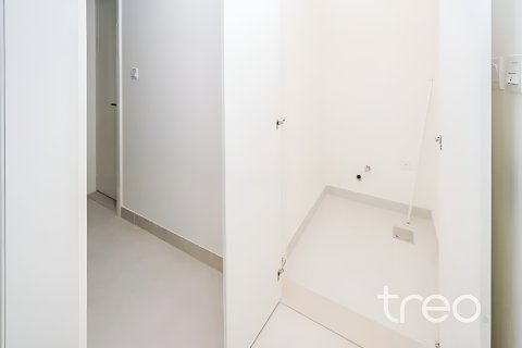 Maison de ville à Town Square, Dubai, 3 chambres, 196.12 m², № 120011 - photo 3