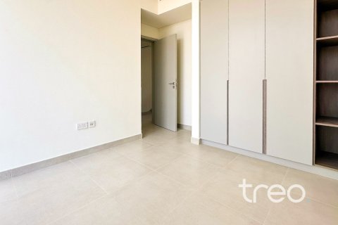 Снять в аренду таунхаус в The Valley, Дубай: 4 спальни, 213.68м², № 120010 - фото 11