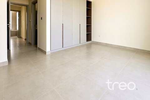 Снять в аренду таунхаус в The Valley, Дубай: 4 спальни, 213.68м², № 120010 - фото 6
