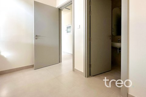 Снять в аренду таунхаус в The Valley, Дубай: 4 спальни, 213.68м², № 120010 - фото 8