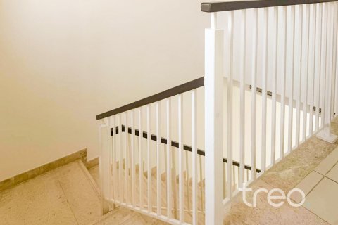 Villa in Mira Oasis 3, Reem, Dubai 3 bedrooms, 218.32 sq.m. № 120006