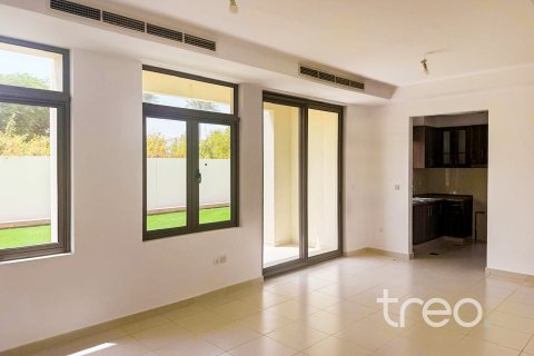 Villa in Mira Oasis 3, Reem, Dubai 3 bedrooms, 218.32 sq.m. № 120006 - photo 10