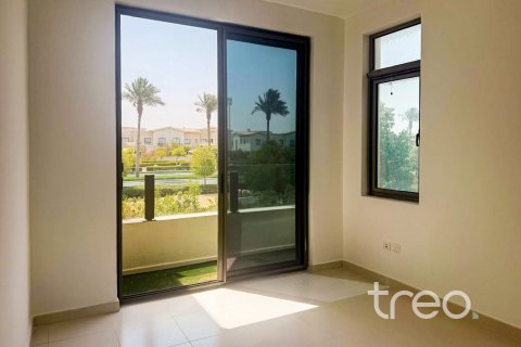 Villa in Mira Oasis 3, Reem, Dubai 3 bedrooms, 218.32 sq.m. № 120006 - photo 8