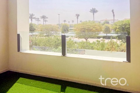 Villa in Mira Oasis 3, Reem, Dubai 3 bedrooms, 218.32 sq.m. № 120006 - photo 2