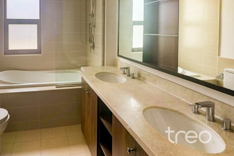 Villa in Mira Oasis 3, Reem, Dubai 3 bedrooms, 218.32 sq.m. № 120006 - photo 5