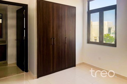 Villa in Mira Oasis 3, Reem, Dubai 3 bedrooms, 218.32 sq.m. № 120006 - photo 6