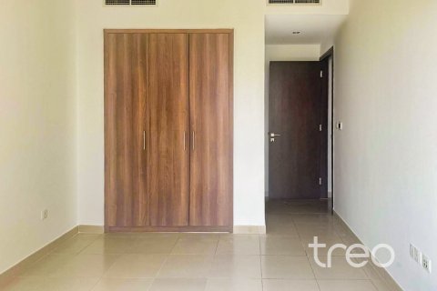 Villa in Mira Oasis 3, Reem, Dubai 3 bedrooms, 218.32 sq.m. № 120006 - photo 9