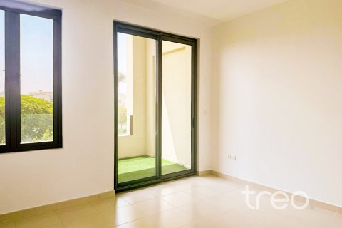Villa in Mira Oasis 3, Reem, Dubai 3 bedrooms, 218.32 sq.m. № 120006 - photo 3