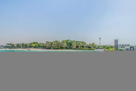 Appartement à Mohammed Bin Rashid City, Dubai, 2 chambres, № 895 - photo 10