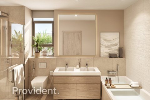 Townhouse in Al Furjan, Dubai 4 bedrooms № 896 - photo 9