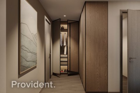 Townhouse in Al Furjan, Dubai 4 bedrooms № 896 - photo 5