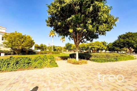 فيلا في فيلات, دبي 5 غرف نوم , 534.47 م² رقم 119331 - صورة 3