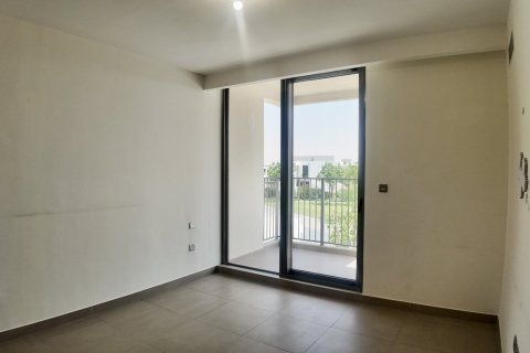 Villa in Dubai Hills Estate, Dubai 4 bedrooms, 327.3 sq.m. № 119335 - photo 6