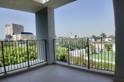 Villa in Dubai Hills Estate, Dubai 4 bedrooms, 327.3 sq.m. № 119335 - photo 22