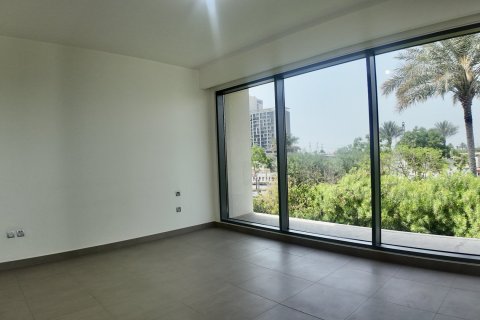Villa in Dubai Hills Estate, Dubai 4 bedrooms, 327.3 sq.m. № 119335 - photo 16