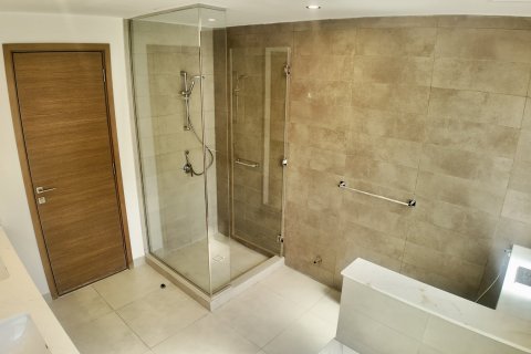 Villa in Dubai Hills Estate, Dubai 4 bedrooms, 327.3 sq.m. № 119335 - photo 4