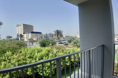 Villa in Dubai Hills Estate, Dubai 4 bedrooms, 327.3 sq.m. № 119335 - photo 18
