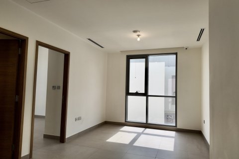 Villa in Dubai Hills Estate, Dubai 4 bedrooms, 327.3 sq.m. № 119335 - photo 9