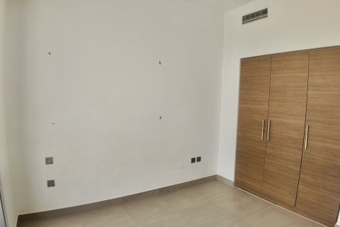 Villa in Dubai Hills Estate, Dubai 4 bedrooms, 327.3 sq.m. № 119335 - photo 8