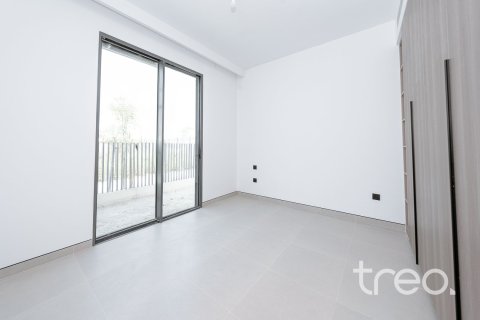 Вилла в Harmony, Tilal Al Ghaf, Дубай, 5 спален, 415.93м², № 119332