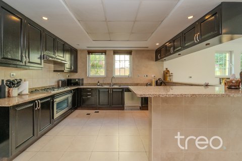 فيلا في Legacy, Jumeirah Park, دبي 4 غرف نوم, 402.73 م² رقم 119333 - صورة 20
