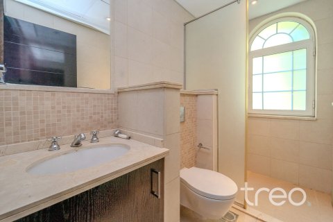 فيلا في Legacy, Jumeirah Park, دبي 4 غرف نوم, 402.73 م² رقم 119333 - صورة 7