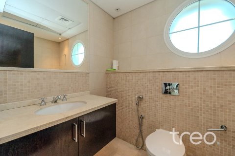 فيلا في Legacy, Jumeirah Park, دبي 4 غرف نوم, 402.73 م² رقم 119333 - صورة 6