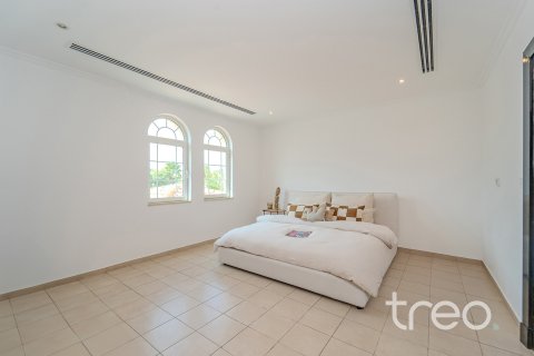 فيلا في Legacy, Jumeirah Park, دبي 4 غرف نوم, 402.73 م² رقم 119333 - صورة 3