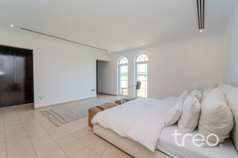 فيلا في Legacy, Jumeirah Park, دبي 4 غرف نوم, 402.73 م² رقم 119333 - صورة 8