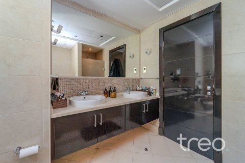 فيلا في Legacy, Jumeirah Park, دبي 4 غرف نوم, 402.73 م² رقم 119333 - صورة 11