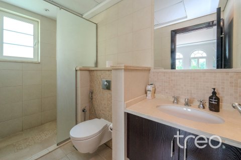 فيلا في Legacy, Jumeirah Park, دبي 4 غرف نوم, 402.73 م² رقم 119333 - صورة 4