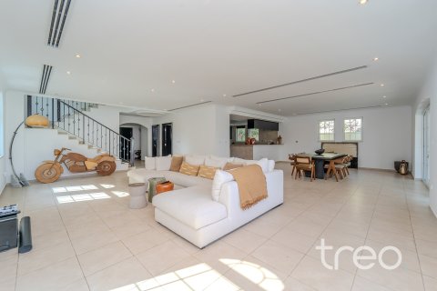 فيلا في Legacy, Jumeirah Park, دبي 4 غرف نوم, 402.73 م² رقم 119333 - صورة 12