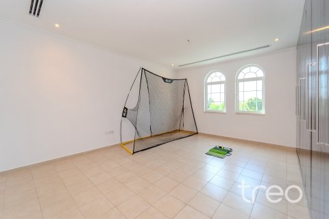 فيلا في Legacy, Jumeirah Park, دبي 4 غرف نوم, 402.73 م² رقم 119333 - صورة 5