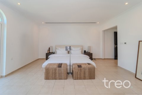 فيلا في Legacy, Jumeirah Park, دبي 4 غرف نوم, 402.73 م² رقم 119333 - صورة 9