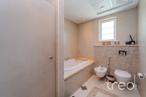فيلا في Legacy, Jumeirah Park, دبي 4 غرف نوم, 402.73 م² رقم 119333 - صورة 10