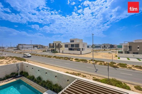 Villa in Dubai 6 bedrooms, 930.2 sq.m. № 46931 - photo 11