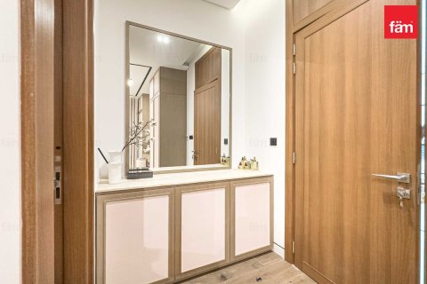 Villa in Dubai 6 bedrooms, 930.2 sq.m. № 46931 - photo 28